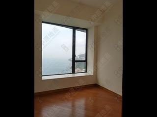 Cyberport - Residence Bel-Air Phase 6 Bel-Air No.8 03