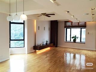 Mid Levels West - Scenic Heights 04