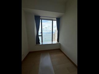 Kennedy Town - Cadogan 02