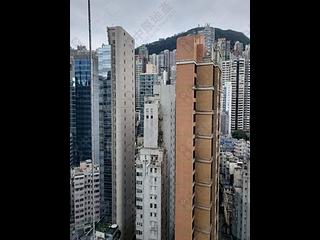 中環 - My Central 03