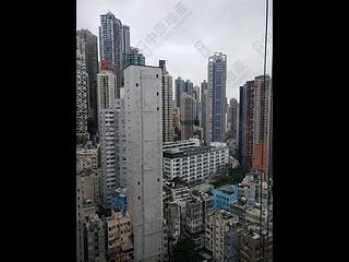 中環 - My Central 05