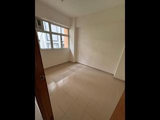 Poho - 45, Tung Street 02