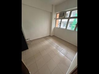 Poho - 45, Tung Street 03