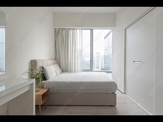 Wan Chai - Convention Plaza Apartments 03