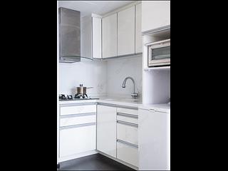 Wan Chai - Convention Plaza Apartments 04