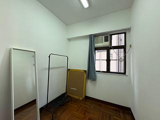 Poho - Tai Ping Mansion 05
