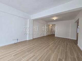跑马地 - 快活大厦 04