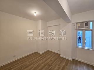 跑马地 - 快活大厦 08