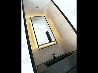 苏豪 - 鸭巴甸街28号 04