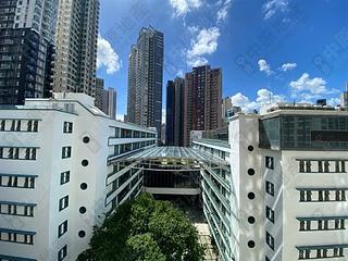 苏豪 - 鸭巴甸街28号 05