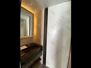 苏豪 - 鸭巴甸街28号 10