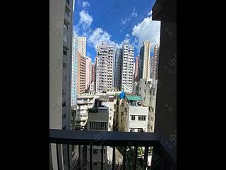 苏豪 - 鸭巴甸街28号 11