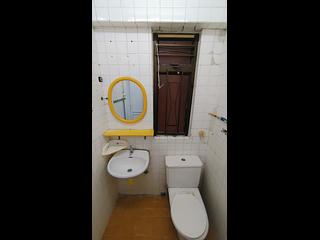 Sheung Wan - Winsome House 02