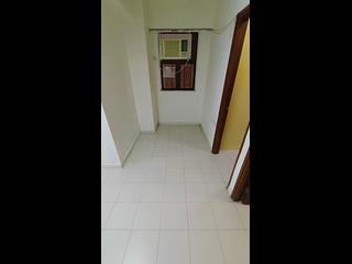 Sheung Wan - Winsome House 03