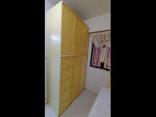 Sheung Wan - Winsome House 05
