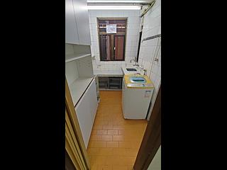 Sheung Wan - Winsome House 07
