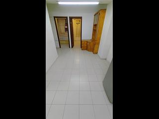 Sheung Wan - Winsome House 08