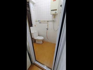 Sheung Wan - Winsome House 10