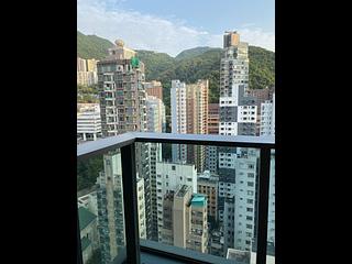 Shek Tong Tsui - Novum West 05