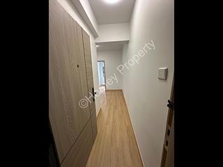 Kennedy Town - Centenary Mansion Block 1 05