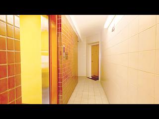 Wan Chai - 151-155, Lockhart Road 18