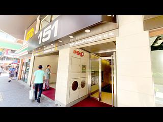 Wan Chai - 151-155, Lockhart Road 17