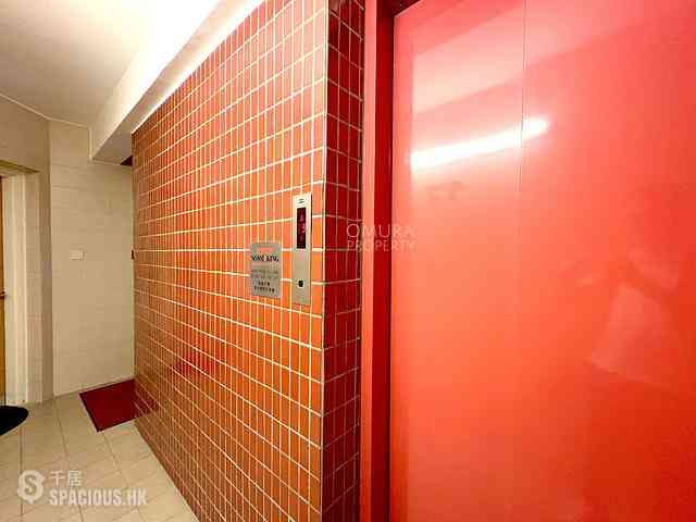 Wan Chai - 151-155, Lockhart Road 19