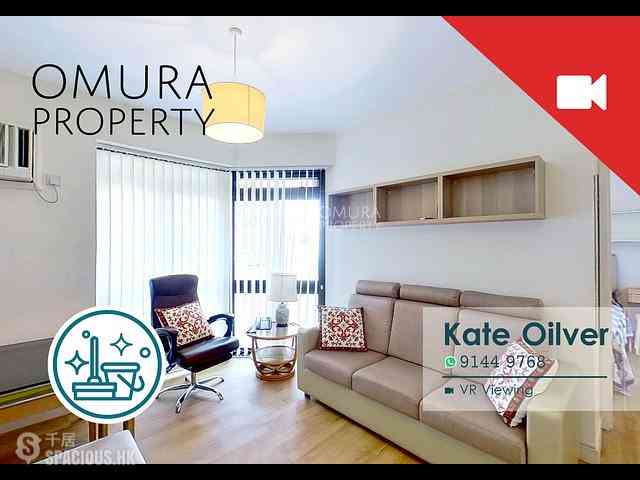 Wan Chai - 151-155, Lockhart Road 01