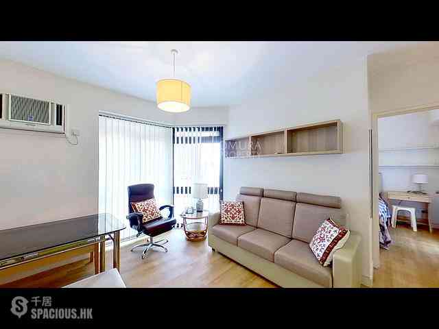 Wan Chai - 151-155, Lockhart Road 05