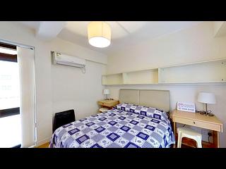 Wan Chai - 151-155, Lockhart Road 06