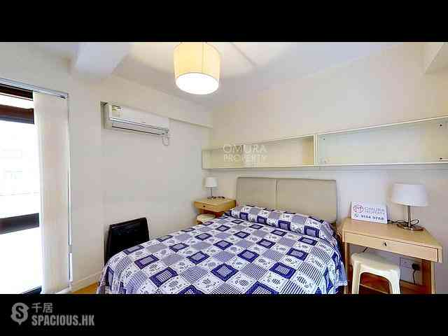 Wan Chai - 151-155, Lockhart Road 06