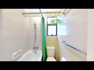 Wan Chai - 151-155, Lockhart Road 07