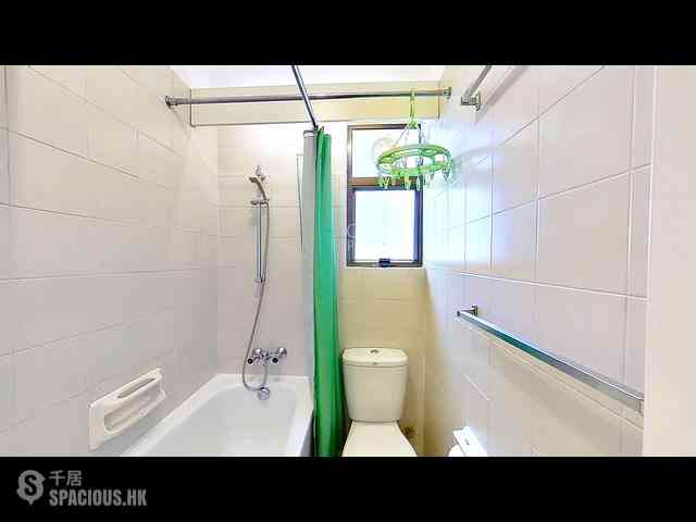 Wan Chai - 151-155, Lockhart Road 07