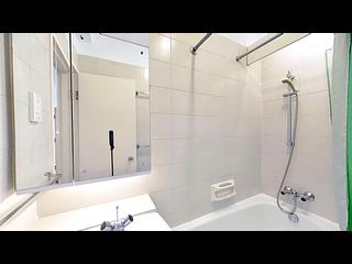 Wan Chai - 151-155, Lockhart Road 08