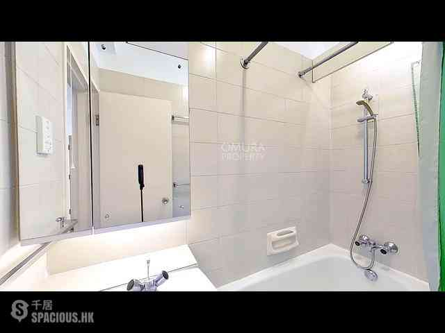 Wan Chai - 151-155, Lockhart Road 08
