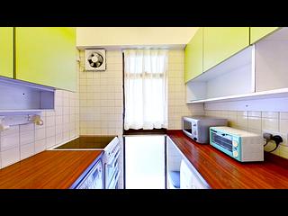 Wan Chai - 151-155, Lockhart Road 09