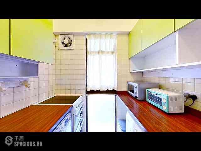 Wan Chai - 151-155, Lockhart Road 09