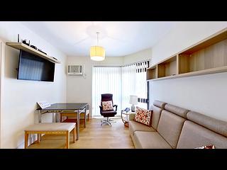 Wan Chai - 151-155, Lockhart Road 10