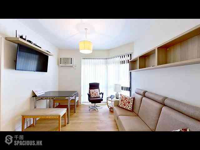 Wan Chai - 151-155, Lockhart Road 10