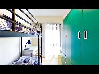 Wan Chai - 151-155, Lockhart Road 11
