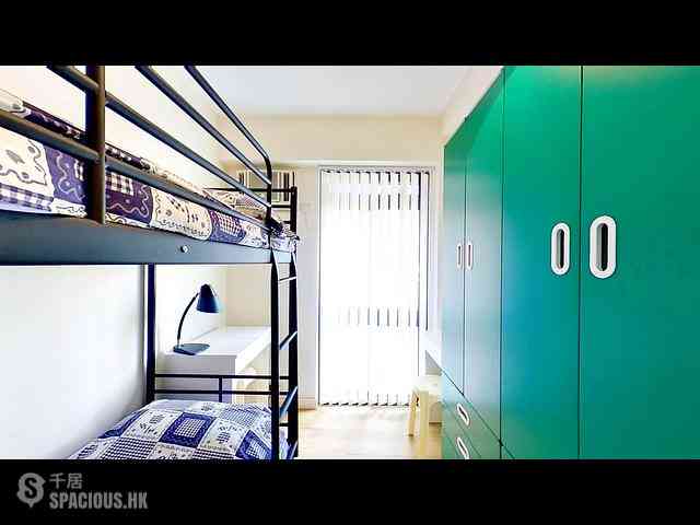 Wan Chai - 151-155, Lockhart Road 11