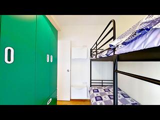 Wan Chai - 151-155, Lockhart Road 12