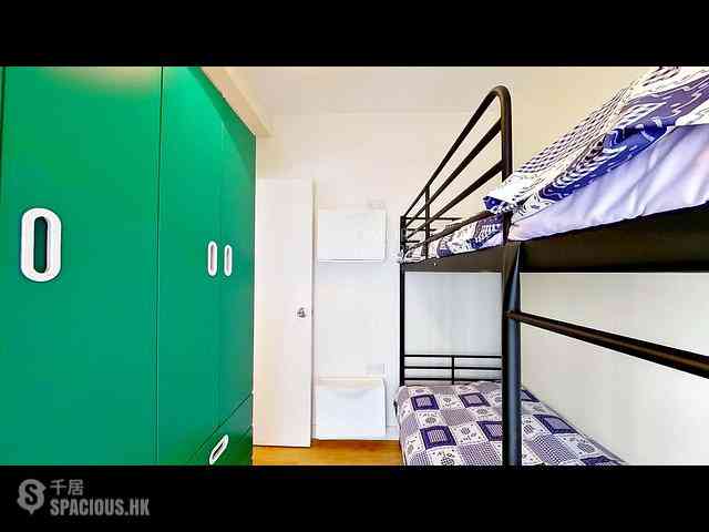 Wan Chai - 151-155, Lockhart Road 12