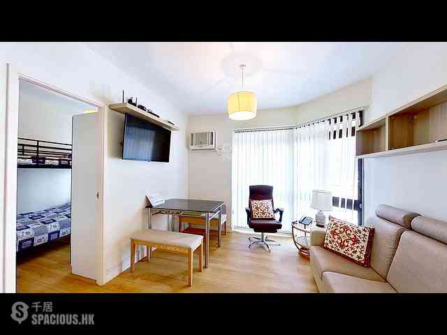 Wan Chai - 151-155, Lockhart Road 13