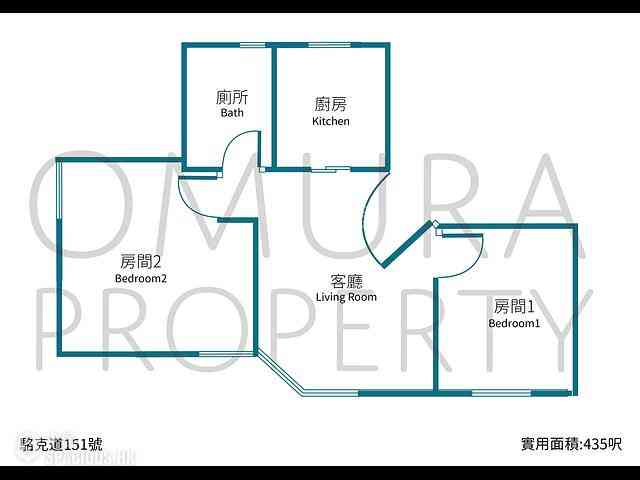 Wan Chai - 151-155, Lockhart Road 03