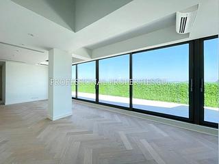 Stubbs Road - Raceview Mansions 02