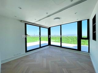 Stubbs Road - Raceview Mansions 04