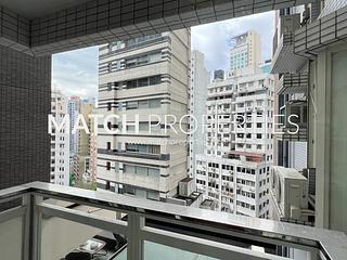 苏豪 - 聚贤居 05