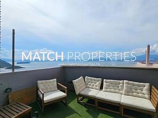 Kennedy Town - Grand Fortune Mansion 03