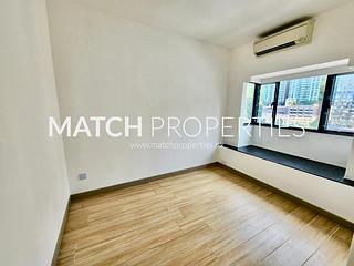 Tai Hang - Grand Deco Tower 07